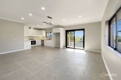 Property photo of 16 Dutton Street Bankstown NSW 2200