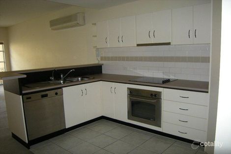 Property photo of 53/8 Rundle Street Kent Town SA 5067