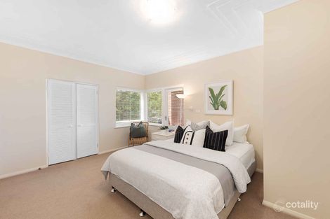 Property photo of 15 Weemala Road Northbridge NSW 2063