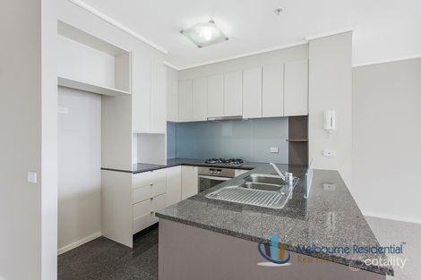 Property photo of 200/183 City Road Southbank VIC 3006