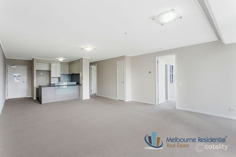 Property photo of 200/183 City Road Southbank VIC 3006