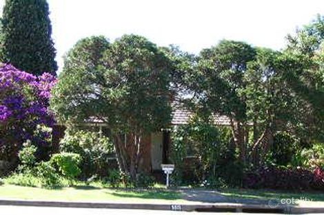 185 North Rd, Eastwood, NSW 2122