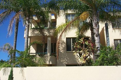 Property photo of 1/53 Jefferson Lane Palm Beach QLD 4221