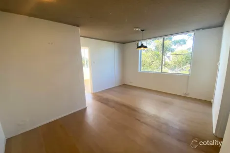 3d/105 Cook Rd, Centennial Park, NSW 2021