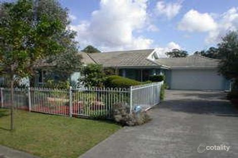 2 Mainsail Ct, Lake Munmorah, NSW 2259