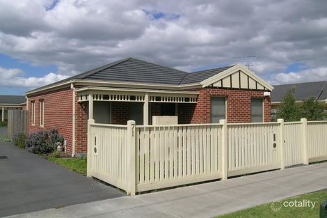 3/71 Mccurdy Rd, Herne Hill, VIC 3218