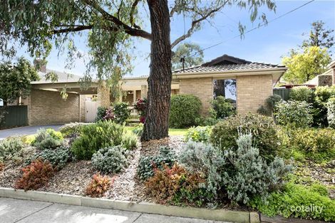 31 Winters Way, Doncaster, VIC 3108