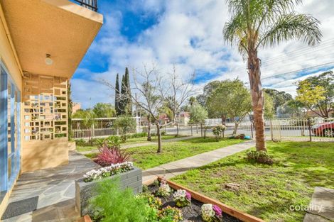 Property photo of 2/7 Owen Street Plympton SA 5038