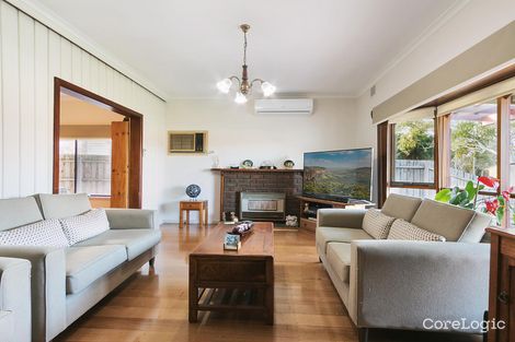 Property photo of 4 Dallimore Court Noble Park VIC 3174