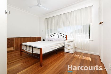 Property photo of 1/13 Vizard Street Dandenong VIC 3175