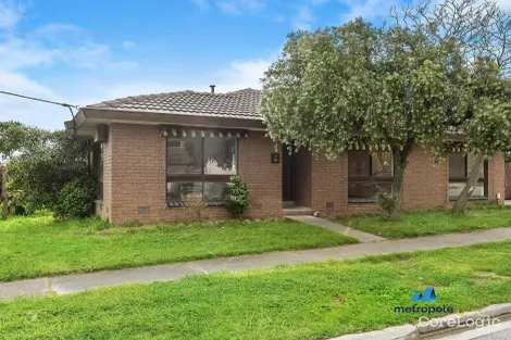 Property photo of 3/24 Peace Street Springvale VIC 3171