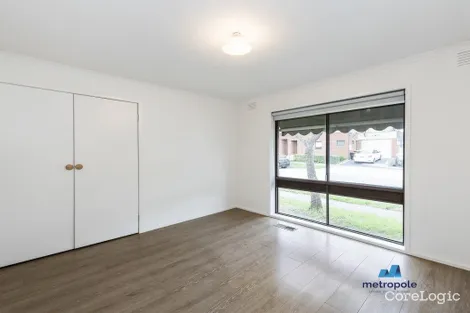 Property photo of 3/24 Peace Street Springvale VIC 3171