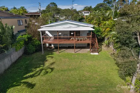 29 MELINDA ST, SOUTHPORT, QLD 4215