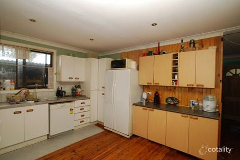 Property photo of 9 Glenora Place Koonawarra NSW 2530