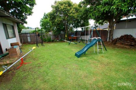 Property photo of 9 Glenora Place Koonawarra NSW 2530
