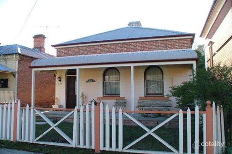 231 Lambert St, Bathurst, NSW 2795