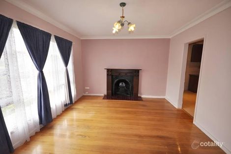 Property photo of 1/75 Gordon Street Tullamarine VIC 3043