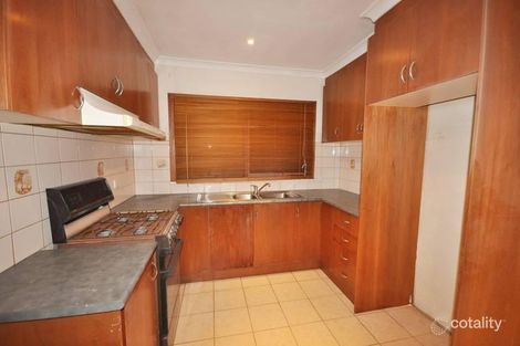 Property photo of 1/75 Gordon Street Tullamarine VIC 3043