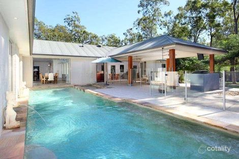 232b Sugars Rd, Anstead, QLD 4070