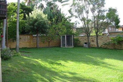 Property photo of 144 Anzac Avenue Redcliffe QLD 4020