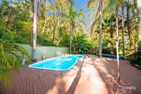 Property photo of 8 Peta Close Umina Beach NSW 2257