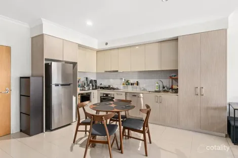 8609/43 Forbes St, West End, QLD 4101