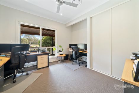 Property photo of 283-291 Latimer Road Buccan QLD 4207