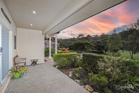 Property photo of 3 Dale Court Upper Kedron QLD 4055