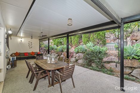 Property photo of 3 Dale Court Upper Kedron QLD 4055