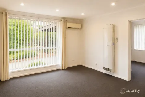 1/21 Wells Rd, Seaford, VIC 3198