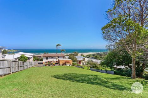 Property photo of 47 Riverleigh Avenue Gerroa NSW 2534