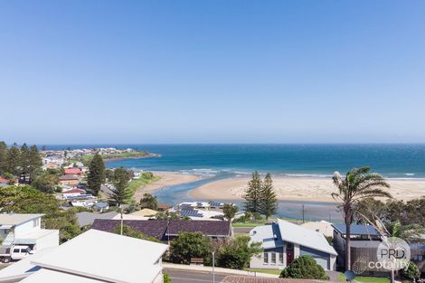 Property photo of 47 Riverleigh Avenue Gerroa NSW 2534