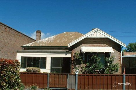 90 Ferro St, Lithgow, NSW 2790