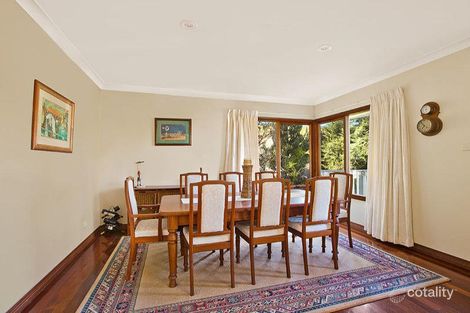 Property photo of 14 Careel Head Road Avalon Beach NSW 2107