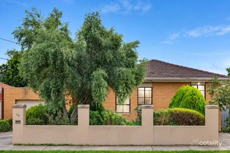 33 Grand Pde, Epping, VIC 3076