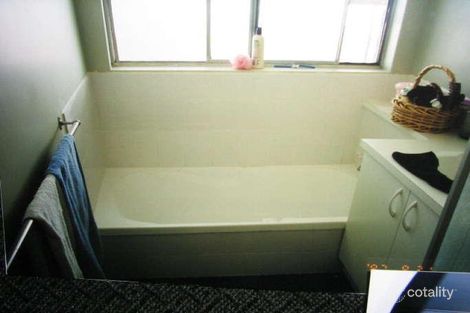 Property photo of 5 Cove Court Beldon WA 6027