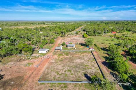 173 Gonnerman Rd, Humpty Doo, NT 0836
