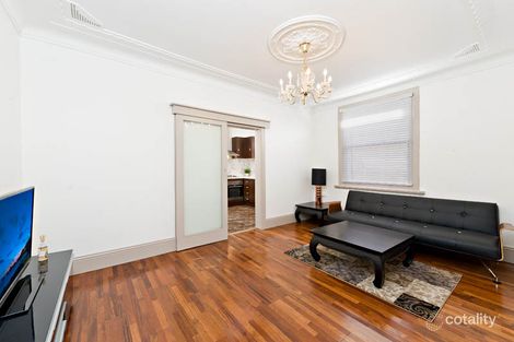 Property photo of 16 Terry Street Tempe NSW 2044