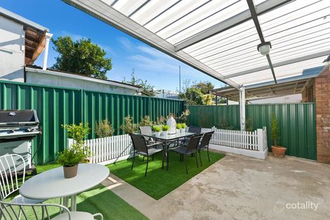 Property photo of 16 Terry Street Tempe NSW 2044