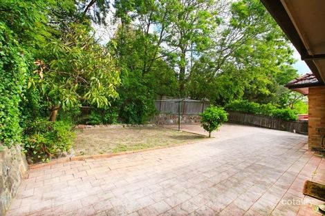 Property photo of 4A Moree Street Gordon NSW 2072