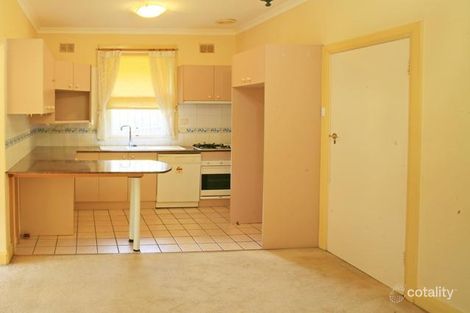 Property photo of 4A Moree Street Gordon NSW 2072