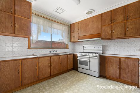 Property photo of 7 Winifred Street Morwell VIC 3840