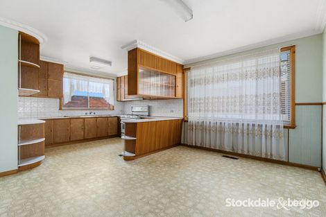 Property photo of 7 Winifred Street Morwell VIC 3840