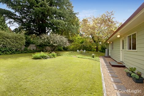 Property photo of 10 Scott Avenue Leura NSW 2780