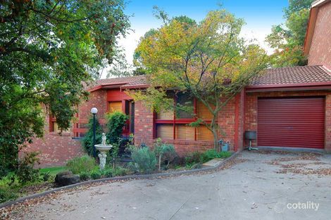 4/175 Mountain View Rd, Greensborough, VIC 3088