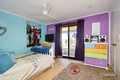 Property photo of 295 Kentish Road Uleybury SA 5114