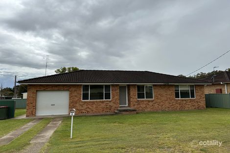 8 Waratah St, Stanford Merthyr, NSW 2327