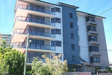 8-10 Wharf St, Maroochydore, QLD 4558