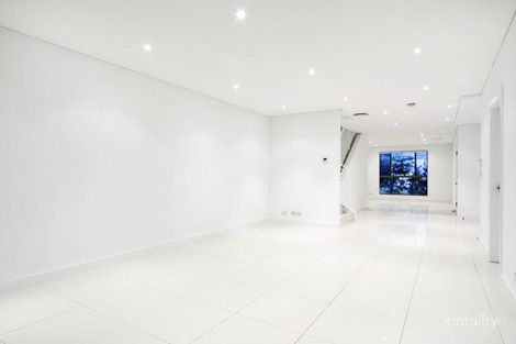 Property photo of 2A Bottlebrush Avenue Lugarno NSW 2210