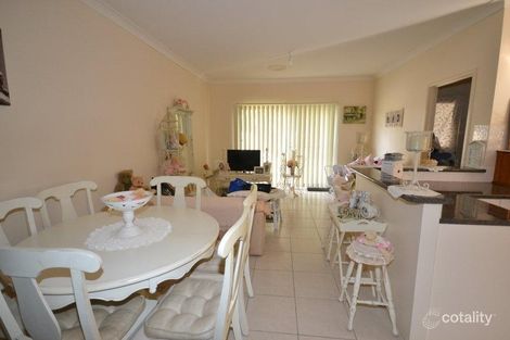 Property photo of 32A James Road Toukley NSW 2263